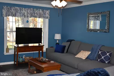 5744 Johns Way, Tilghman, MD 21671 - Photo 7