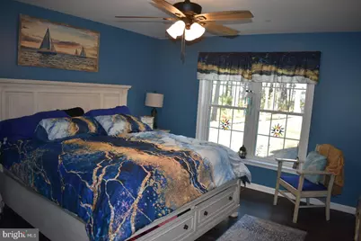 5744 Johns Way, Tilghman, MD 21671 - Photo 11