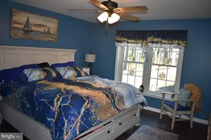 5744 Johns Way, Tilghman, MD 21671 - Photo 11