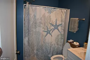 5744 Johns Way, Tilghman, MD 21671 - Photo 13