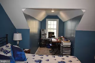 5744 Johns Way, Tilghman, MD 21671 - Photo 31