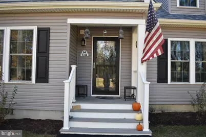 5744 Johns Way, Tilghman, MD 21671 - Photo 5