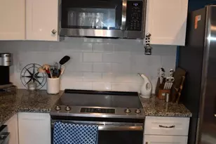 5744 Johns Way, Tilghman, MD 21671 - Photo 19