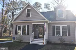 5744 Johns Way, Tilghman, MD 21671 - Photo 3