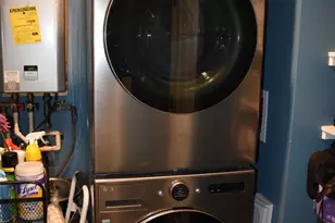 5744 Johns Way, Tilghman, MD 21671 - Photo 21