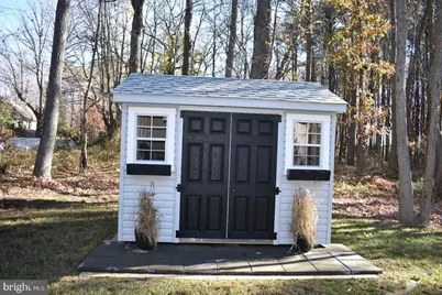 5744 Johns Way, Tilghman, MD 21671 - Photo 39