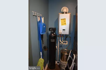 5744 Johns Way, Tilghman, MD 21671 - Photo 33