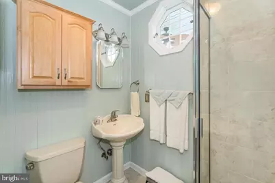 3962 Main Street, Trappe, MD 21673 - Photo 41