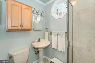 3962 Main St, Trappe, MD 21673 - Photo 41