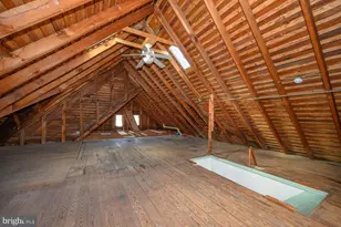 3962 Main St, Trappe, MD 21673 - Photo 53