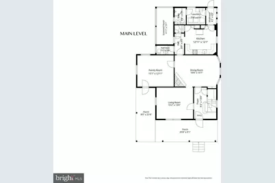 3962 Main Street, Trappe, MD 21673 - Photo 65