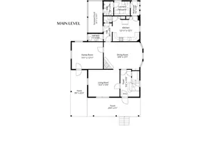 3962 Main St, Trappe, MD 21673 - Photo 65