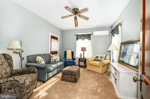 3962 Main St, Trappe, MD 21673 - Photo 29