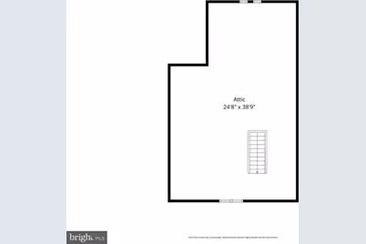 3962 Main Street, Trappe, MD 21673 - Photo 67