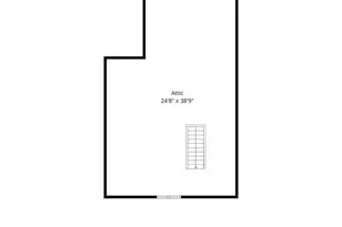3962 Main St, Trappe, MD 21673 - Photo 67