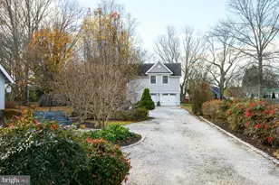 3962 Main St, Trappe, MD 21673 - Photo 55