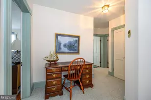 3962 Main St, Trappe, MD 21673 - Photo 43