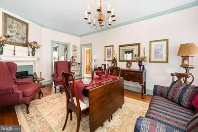 3962 Main Street, Trappe, MD 21673 - Photo 27