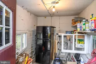 3962 Main St, Trappe, MD 21673 - Photo 63