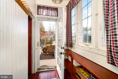 3962 Main Street, Trappe, MD 21673 - Photo 39