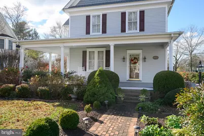 3962 Main Street, Trappe, MD 21673 - Photo 21