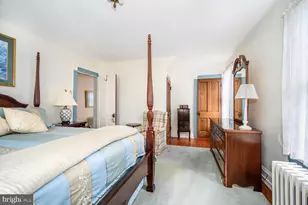 3962 Main St, Trappe, MD 21673 - Photo 45
