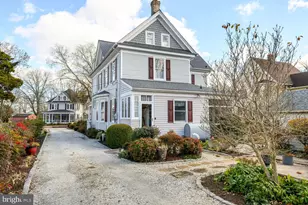 3962 Main St, Trappe, MD 21673 - Photo 7