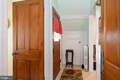 3962 Main Street, Trappe, MD 21673 - Photo 31