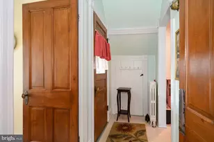 3962 Main St, Trappe, MD 21673 - Photo 31