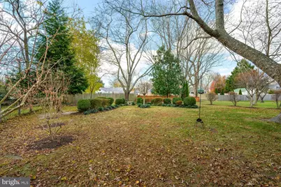 3962 Main Street, Trappe, MD 21673 - Photo 17