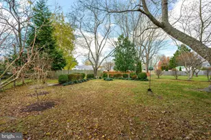 3962 Main St, Trappe, MD 21673 - Photo 17