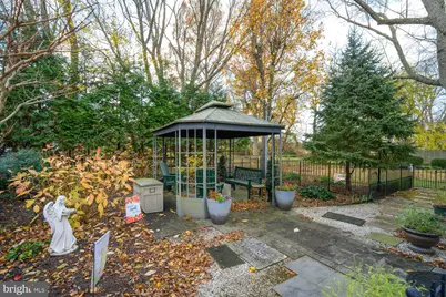 3962 Main Street, Trappe, MD 21673 - Photo 15