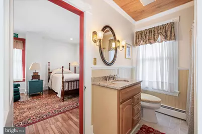 3962 Main Street, Trappe, MD 21673 - Photo 51