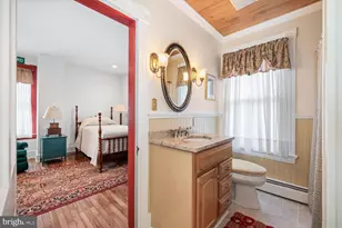 3962 Main St, Trappe, MD 21673 - Photo 51