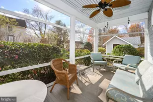 3962 Main St, Trappe, MD 21673 - Photo 33