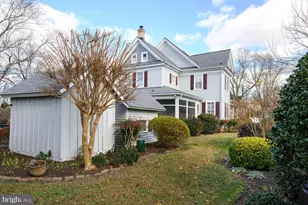 3962 Main St, Trappe, MD 21673 - Photo 11