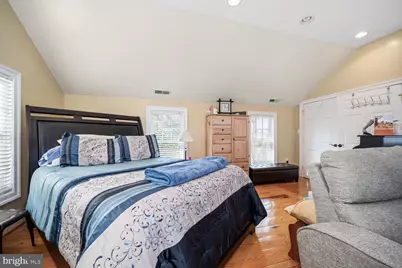 3962 Main Street, Trappe, MD 21673 - Photo 59