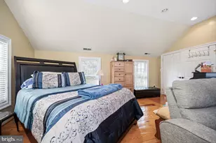 3962 Main St, Trappe, MD 21673 - Photo 59