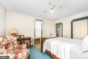 3962 Main St, Trappe, MD 21673 - Photo 47