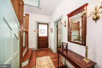 3962 Main Street, Trappe, MD 21673 - Photo 23