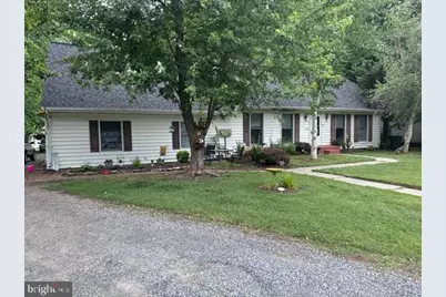 3830 Seymour Drive, Trappe, MD 21673 - Photo 1