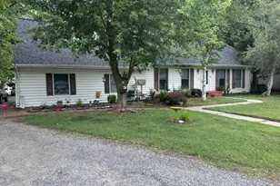 3830 Seymour Dr, Trappe, MD 21673 - Photo 1