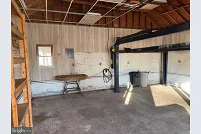 22314 Pot Pie Road, Wittman, MD 21676 - Photo 7