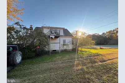 22314 Pot Pie Road, Wittman, MD 21676 - Photo 13