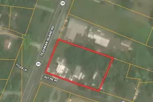 22314 Pot Pie Rd, Wittman, MD 21676 - Photo 1