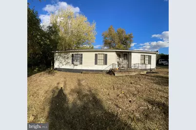 29688 Shockley Lane, Cordova, MD 21625 - Photo 1