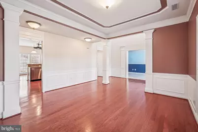 7459 Timothys Way, Easton, MD 21601 - Photo 7