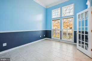 7459 Timothys Way, Easton, MD 21601 - Photo 21