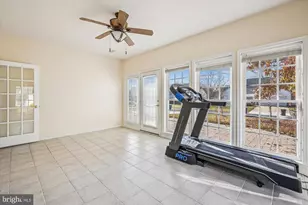 7459 Timothys Way, Easton, MD 21601 - Photo 17