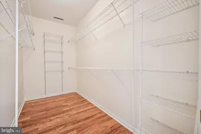 7459 Timothys Way, Easton, MD 21601 - Photo 27